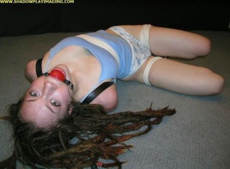 tube8 Girls Tied Up And Gagged Teen