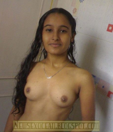 tube8, indian, hairy Hairy Indian Teen Girls