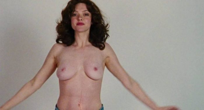 tube8 Amanda Seyfried Naked Topless
