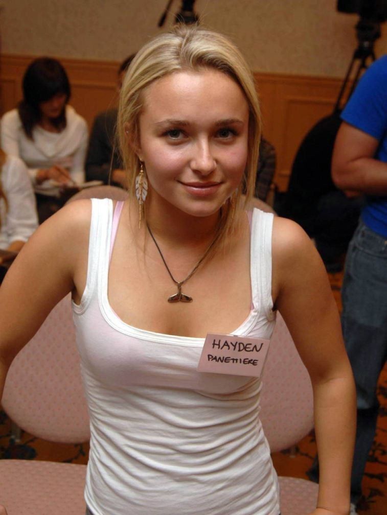 tube8, pussy, fucking Hayden Panettiere Dildos Pussy Fuck Images