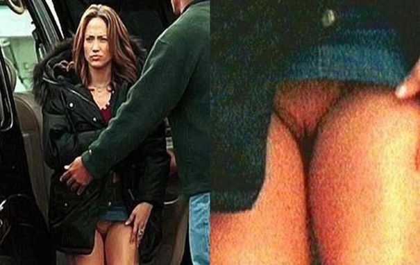 tube8 Jennifer Lopez Porn