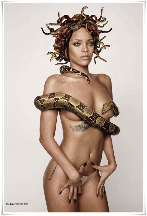 tube8 Rihanna Nude In Her Songs Hd Photos