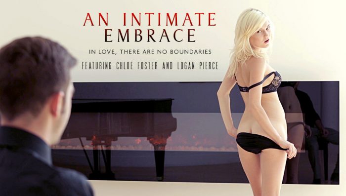 hotmovs, eroticax Chloe An Intimate Embrace